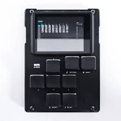 Beatbox cutting