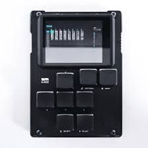 Beatbox cutting