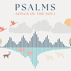 Present & Excellent  (Psalms 8)