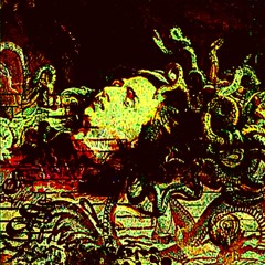 maddsnake, Zip Lock Fresher, And Drac Hawthorne - Be Groovy