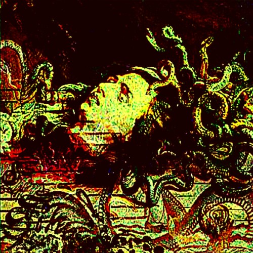 maddsnake, Zip Lock Fresher, And Drac Hawthorne - Be Groovy