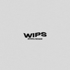 wips 21/22