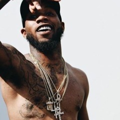 i've been (you used to)- tory lanez sped up