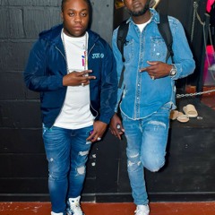 L.A.D.U. 2022 Live Audio @LOYALSQUAD_DJMIXX & @LOYALSQUAD_DJCAPONE (DANCEHALL)PART 1