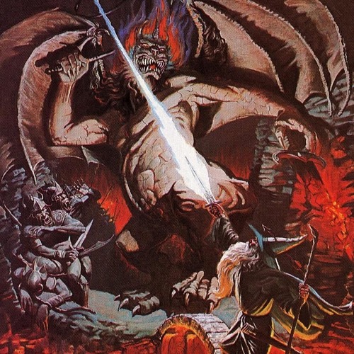 Shaggy Maco -tha dude (prod by llevate)