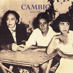 Canzoni Italiane Da Cantare