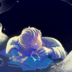 星の王子さま
