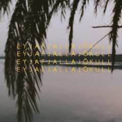 Eyjafjallajökull