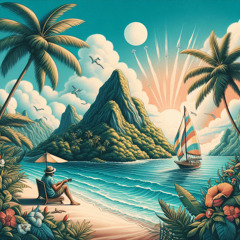 The Island Breeze "Jamaican Cruise" - Summit RTC 1.31.25.wav