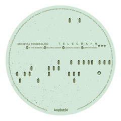 In the Morning (Original Mix)