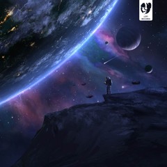 in orbit