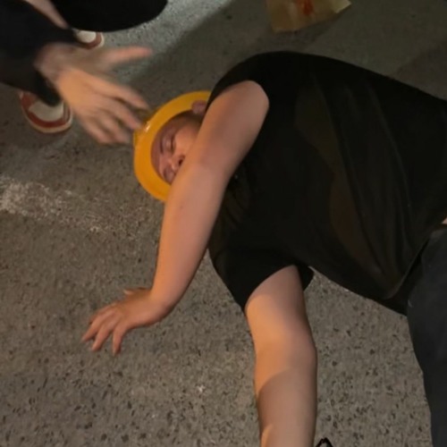 Sprit Å Luder Braxen Bjuder