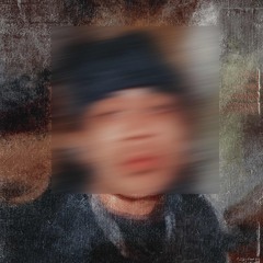 fuckimaliebout