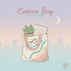 Brass Button - Lofi Hip Hop