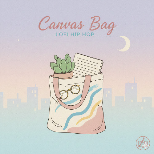 Smooth Sailing - Lofi Hip Hop