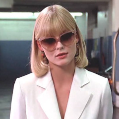 DROP CHOICE - BB, STONY, $ELMA