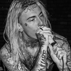 GHOSTEMANE DEATH BY DISHONOR X FRANCK HEAR THE SONG REMIX TECHNO