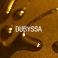 DUBYSSA - Smaug