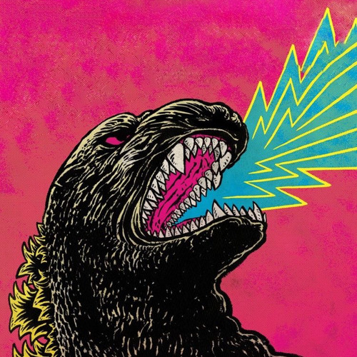 DR Steeve x Kalash - Gal Your Body ( Prophète musical )