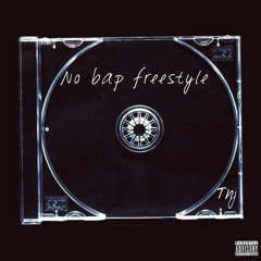 no bap freestyle