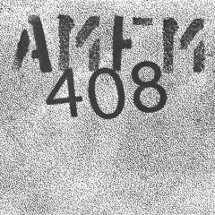 AMFM I 408 - Live @Observe - 20 Year Anniversary, LA - 26.11.22 - 3/3