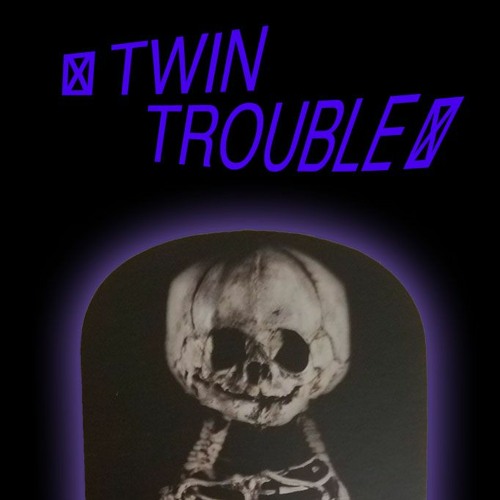 Episode 3 - One Funky Onion