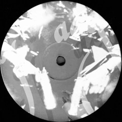 [FREE DL] sierra leone (dj acg25 edit)