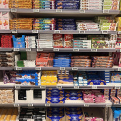 Cookies Music Dj set