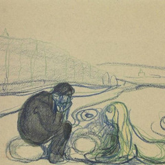 خمرة الحب..إسقنيها