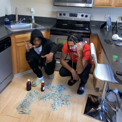 Vary Ft RikoTheReaper Prod. (prod.vxcxous)