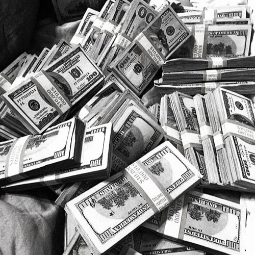 Fine China (Prod. x9)