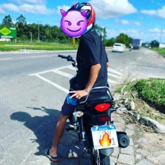 MT _ CINCO MALOTE D MIL ( DJ EG FXP ) [@027_danike]