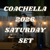 Coachella 2026 Sunday Mix (Karol G, Young Thug, Subtronics, & more)