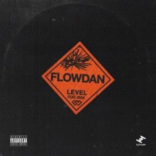 Flowdan - Level feat. Irah (Em:l Bootleg)