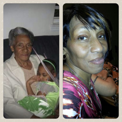 Nolo - Ten Toes Down