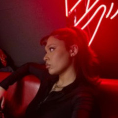 S’Oublier (prod 8een)