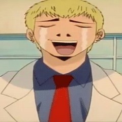 Shawty For The Streets (insecure about how i went in on this) Prod. DJ CROCKPOT