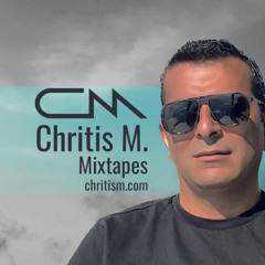 03 2025 Progressive House Mixtape