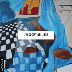 Association libre