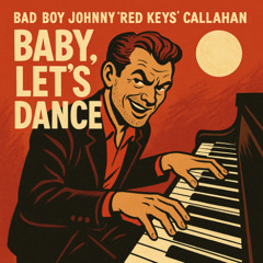 Baby, Let's Dance