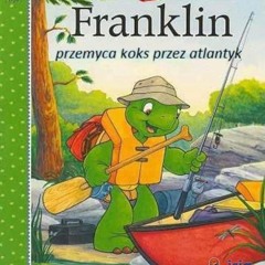 wjk - KMINY O ZWIERZĘTACH (prod. h4llwdd)