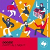 Doozie - Party All Night (Original Mix)