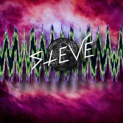 Welcome to the Cosmos