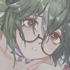 Total Objection ft. Gumi - Chaos Ambiento
