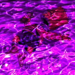 Sumo Way (Prod by Hecto + edo)