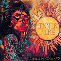 Heavy Rain is About to Fall 228 BPM - VA Inner Fire - compiled by VIMA NATA