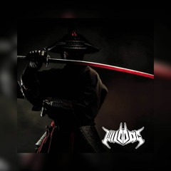 Wild Dog - Get The Fuck Up