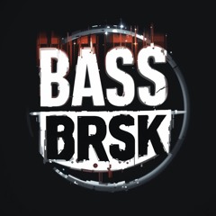 BASS BRSK