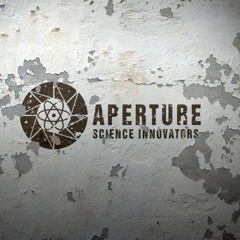 Portal 2 – Reconstructing More Science — Alex Giudici Remix_V2