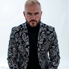 Zíngaros del camino